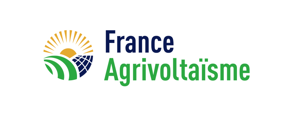 Featured image for “Press Release: The French agrivoltaic sector continues its development with the launch of the “France Agrivoltaïsme” association”