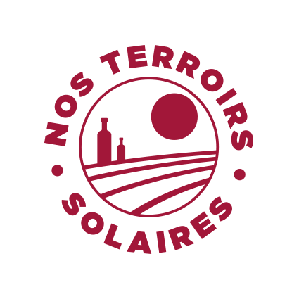 Logo Nos terroirs solaires