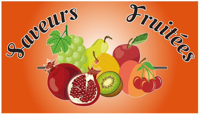 logo earl clair fruits