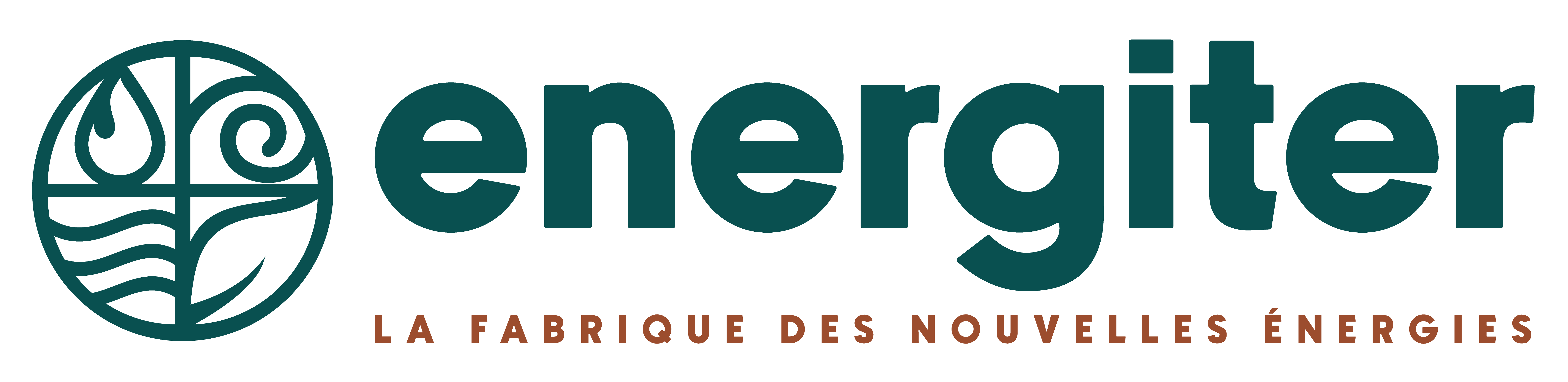 Logo Energiter énergéticien partenaire Sun'Agri